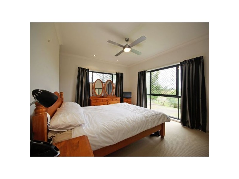 1-3 Forest Hills Drive, Morayfield QLD 4506