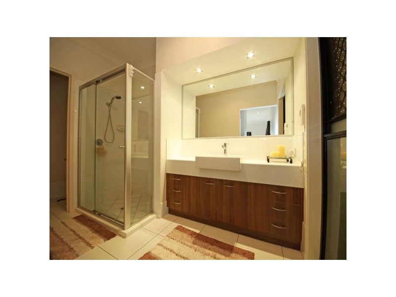 1-3 Forest Hills Drive, Morayfield QLD 4506