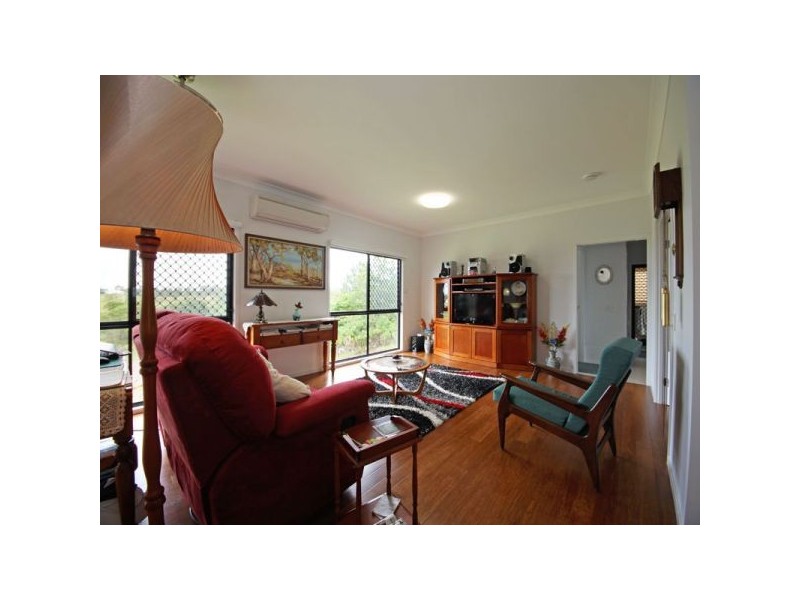 1-3 Forest Hills Drive, Morayfield QLD 4506