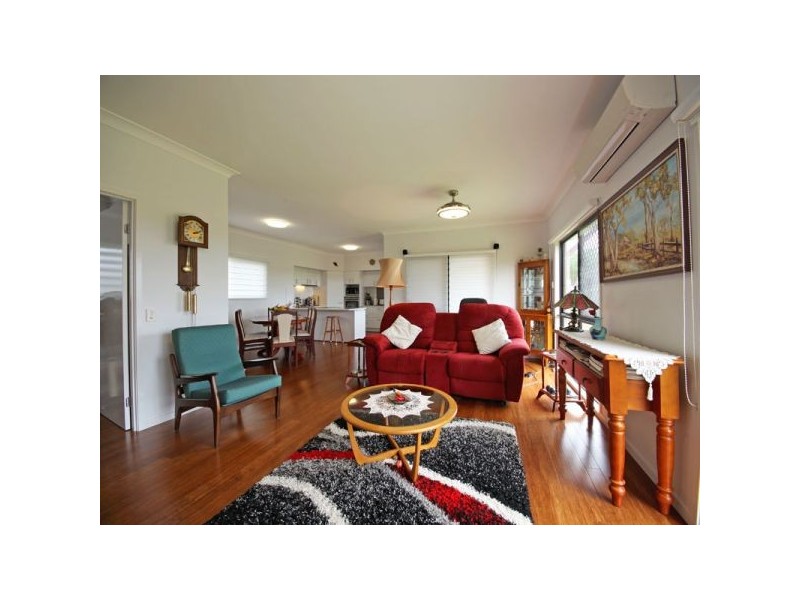 1-3 Forest Hills Drive, Morayfield QLD 4506