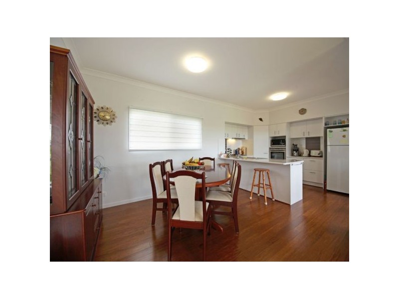 1-3 Forest Hills Drive, Morayfield QLD 4506