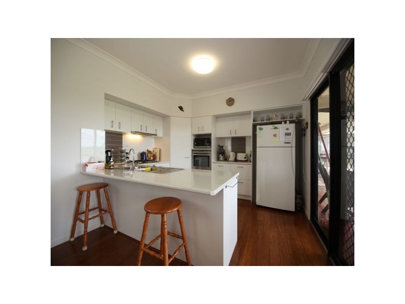 1-3 Forest Hills Drive, Morayfield QLD 4506