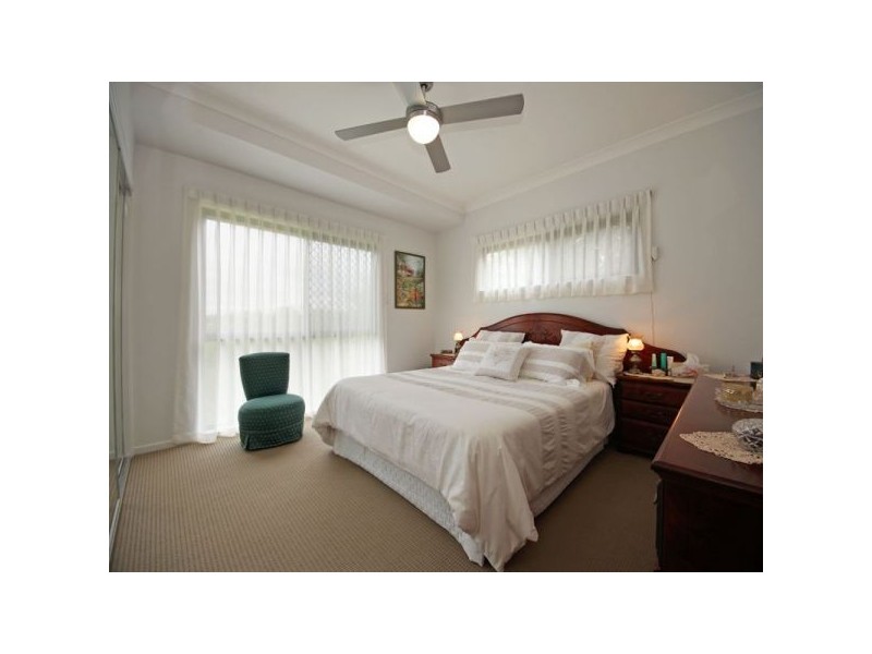 1-3 Forest Hills Drive, Morayfield QLD 4506