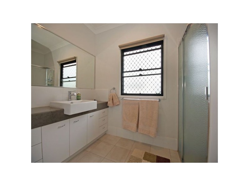 1-3 Forest Hills Drive, Morayfield QLD 4506