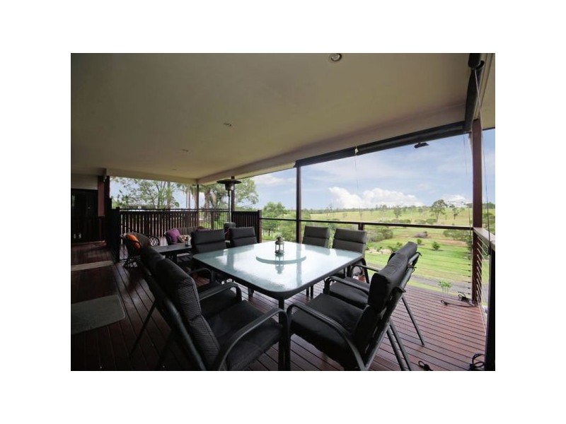 1-3 Forest Hills Drive, Morayfield QLD 4506