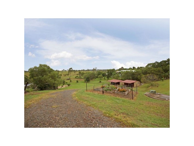 1-3 Forest Hills Drive, Morayfield QLD 4506