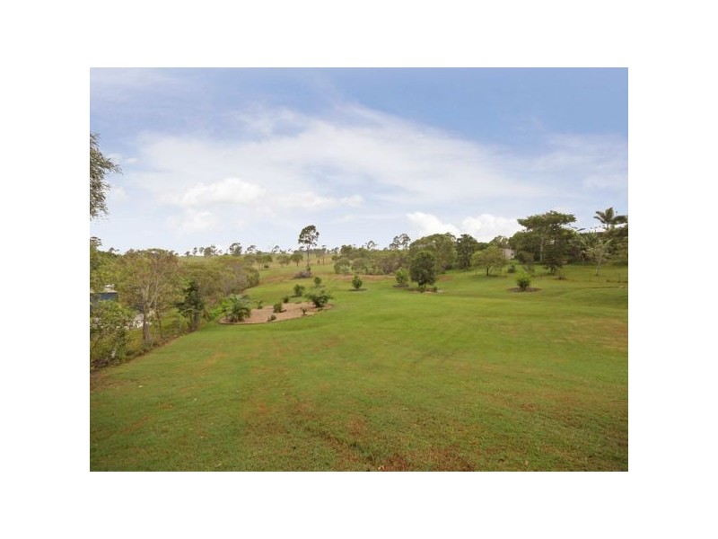 1-3 Forest Hills Drive, Morayfield QLD 4506