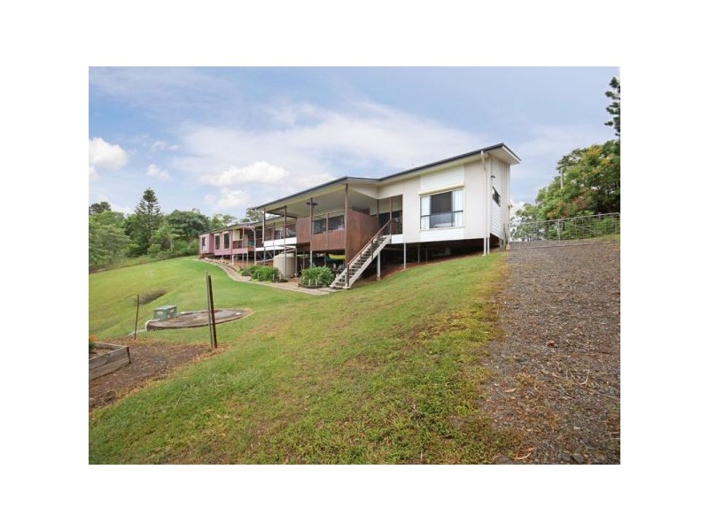 1-3 Forest Hills Drive, Morayfield QLD 4506