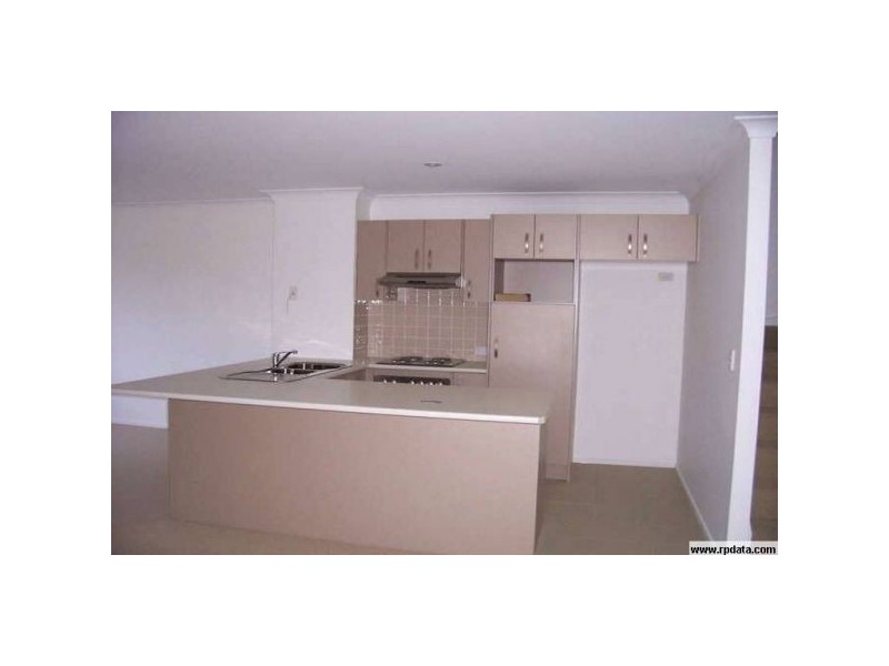 6/26-28 Commercial Drive, Springfield QLD 4300