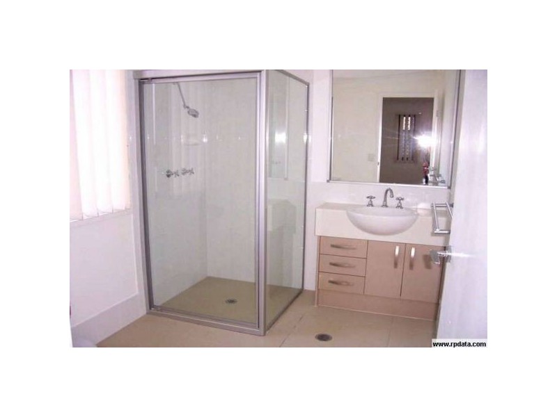 6/26-28 Commercial Drive, Springfield QLD 4300