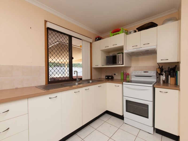 21 Tenbury Street, Alexandra Hills QLD 4161