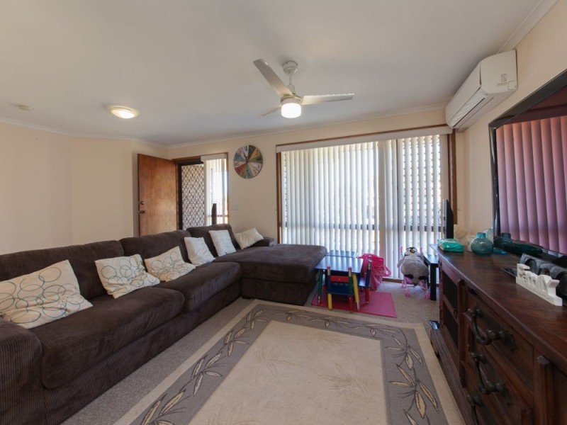 21 Tenbury Street, Alexandra Hills QLD 4161