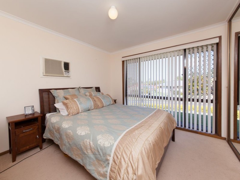 21 Tenbury Street, Alexandra Hills QLD 4161