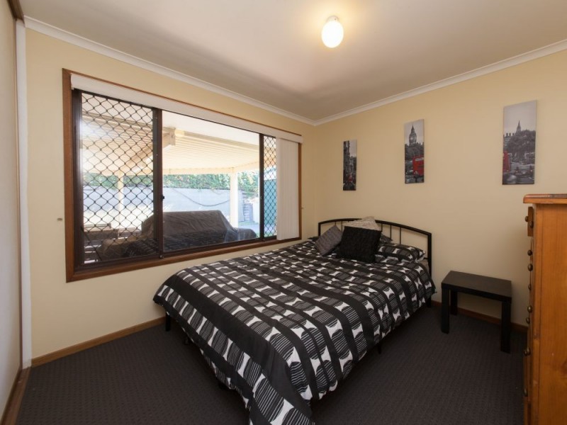 21 Tenbury Street, Alexandra Hills QLD 4161