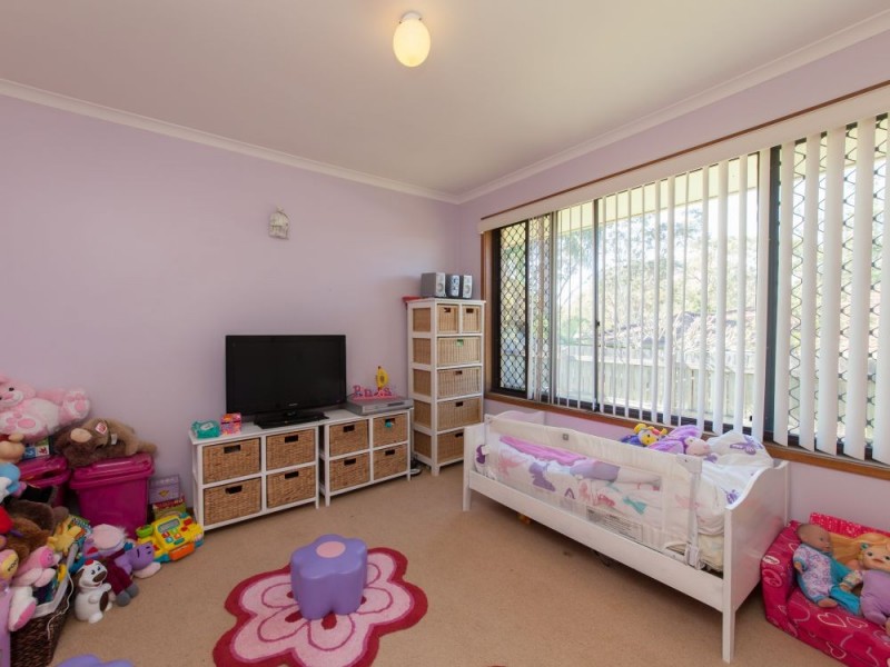 21 Tenbury Street, Alexandra Hills QLD 4161