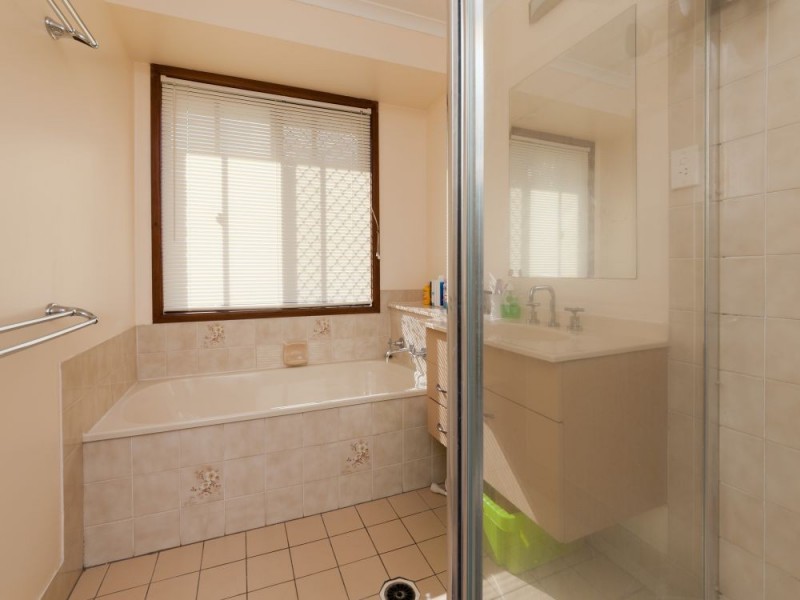 21 Tenbury Street, Alexandra Hills QLD 4161