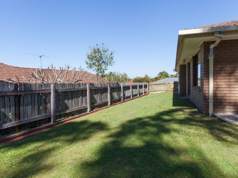 21 Tenbury Street, Alexandra Hills QLD 4161