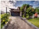 14 Ash Avenue, Springfield Lakes QLD 4300