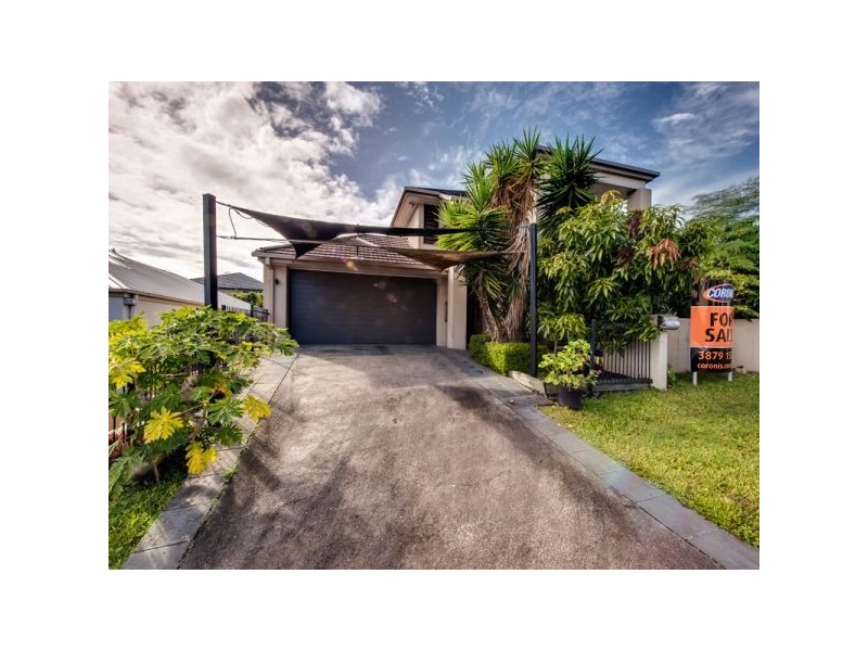 14 Ash Avenue, Springfield Lakes QLD 4300
