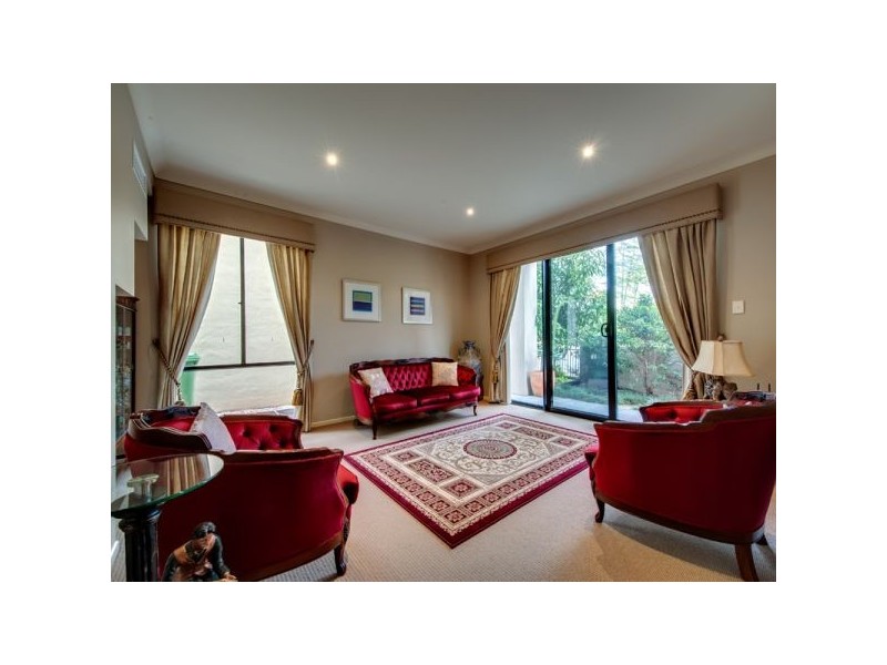 14 Ash Avenue, Springfield Lakes QLD 4300