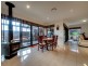 14 Ash Avenue, Springfield Lakes QLD 4300