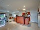 14 Ash Avenue, Springfield Lakes QLD 4300
