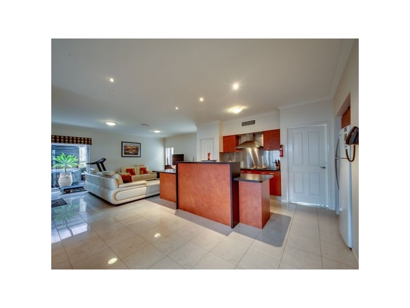 14 Ash Avenue, Springfield Lakes QLD 4300