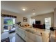 14 Ash Avenue, Springfield Lakes QLD 4300