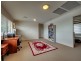 14 Ash Avenue, Springfield Lakes QLD 4300