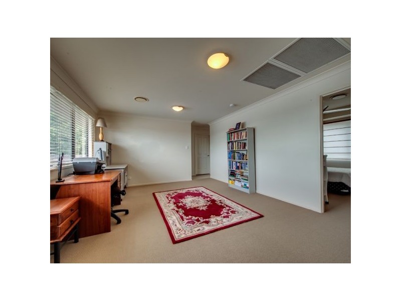 14 Ash Avenue, Springfield Lakes QLD 4300