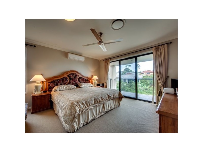 14 Ash Avenue, Springfield Lakes QLD 4300