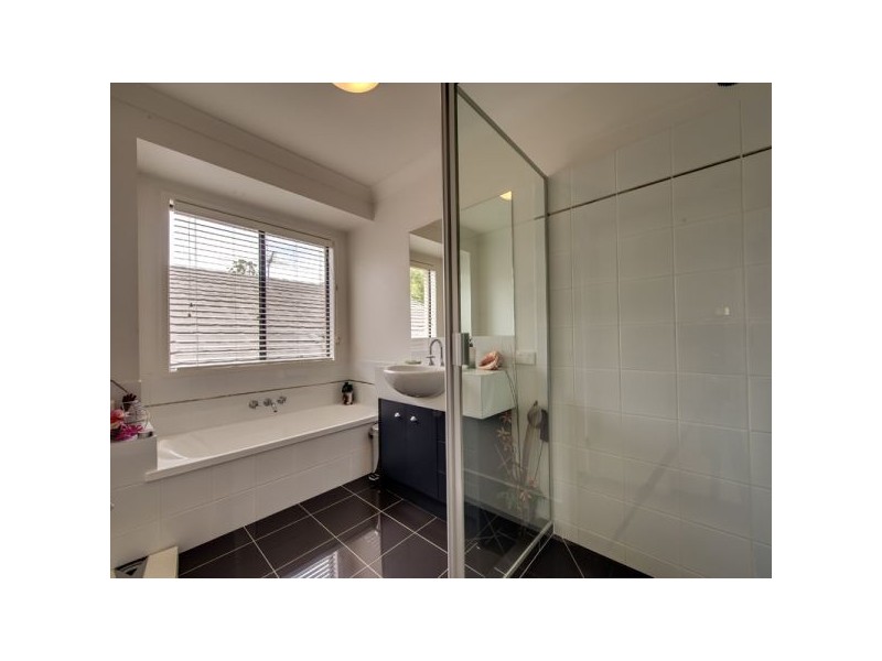14 Ash Avenue, Springfield Lakes QLD 4300