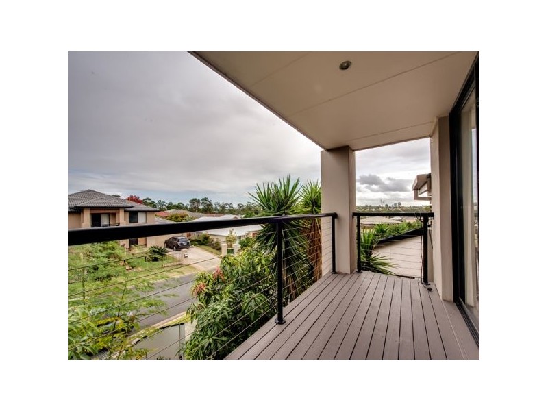 14 Ash Avenue, Springfield Lakes QLD 4300