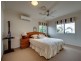 14 Ash Avenue, Springfield Lakes QLD 4300