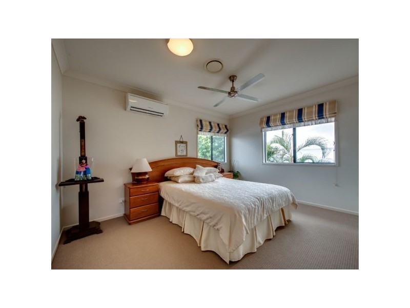 14 Ash Avenue, Springfield Lakes QLD 4300