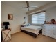 14 Ash Avenue, Springfield Lakes QLD 4300