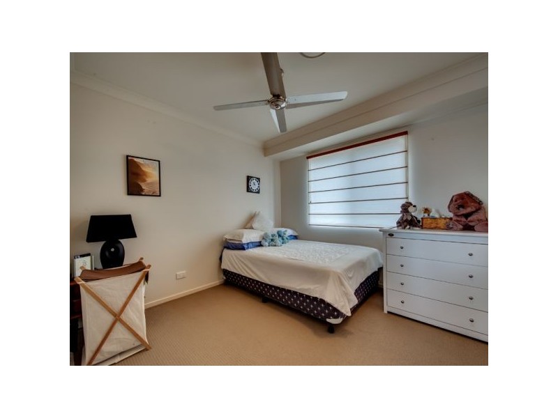 14 Ash Avenue, Springfield Lakes QLD 4300