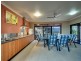 14 Ash Avenue, Springfield Lakes QLD 4300