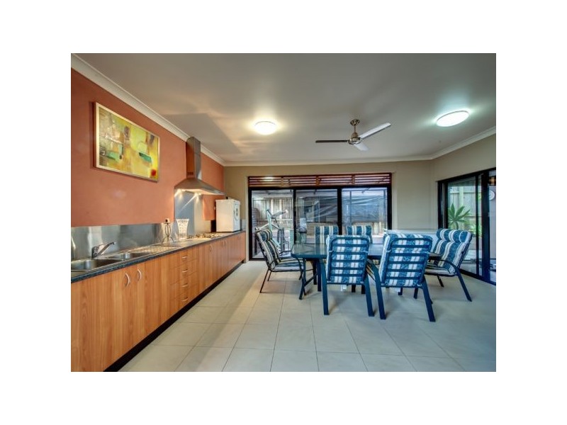 14 Ash Avenue, Springfield Lakes QLD 4300