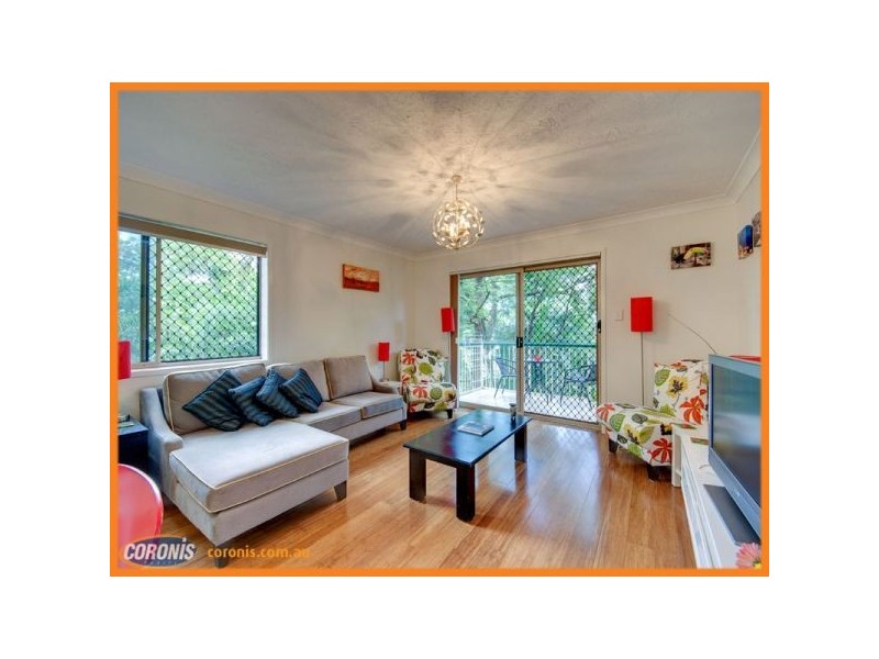 3/34 Cintra Road, Bowen Hills QLD 4006