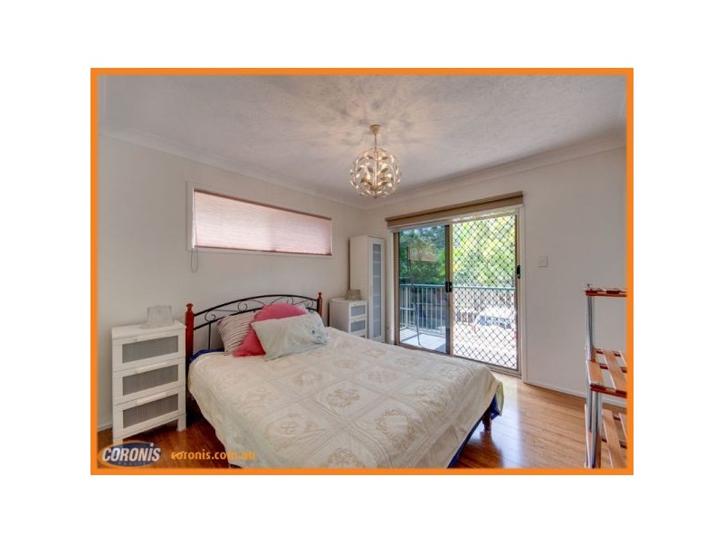 3/34 Cintra Road, Bowen Hills QLD 4006