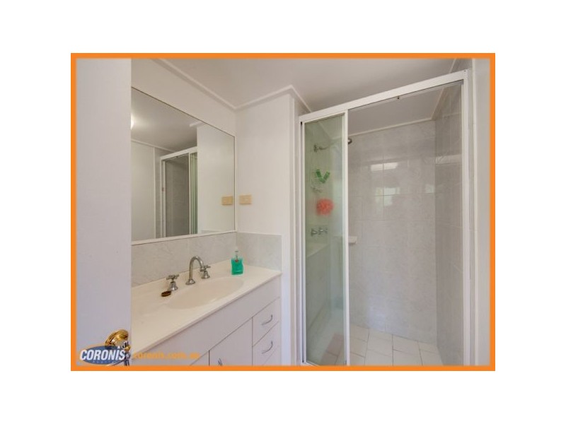 3/34 Cintra Road, Bowen Hills QLD 4006