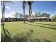 114 Flowers Road, Caboolture QLD 4510