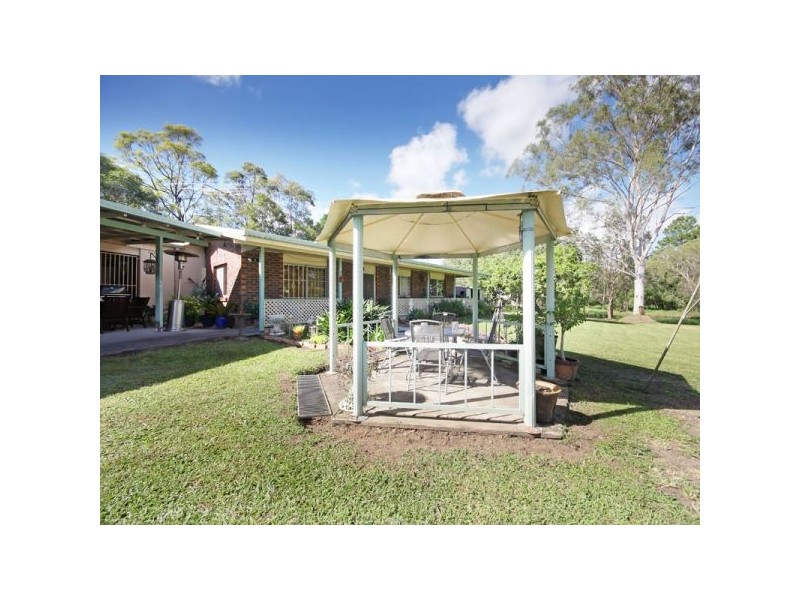114 Flowers Road, Caboolture QLD 4510