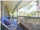 114 Flowers Road, Caboolture QLD 4510