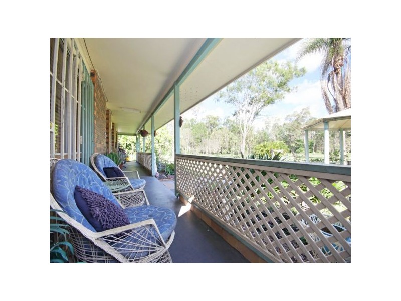 114 Flowers Road, Caboolture QLD 4510