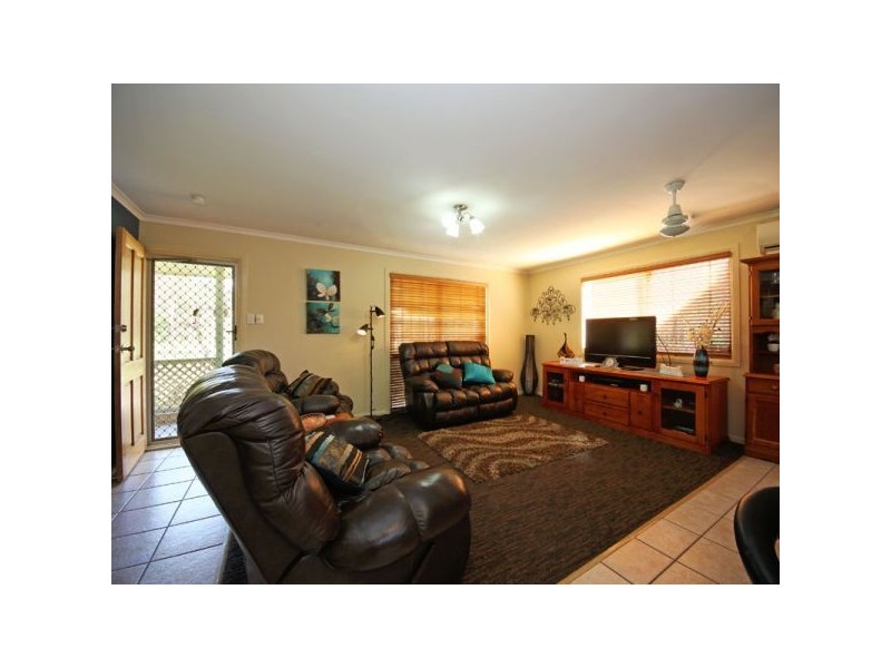 114 Flowers Road, Caboolture QLD 4510
