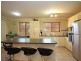 114 Flowers Road, Caboolture QLD 4510