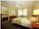 114 Flowers Road, Caboolture QLD 4510