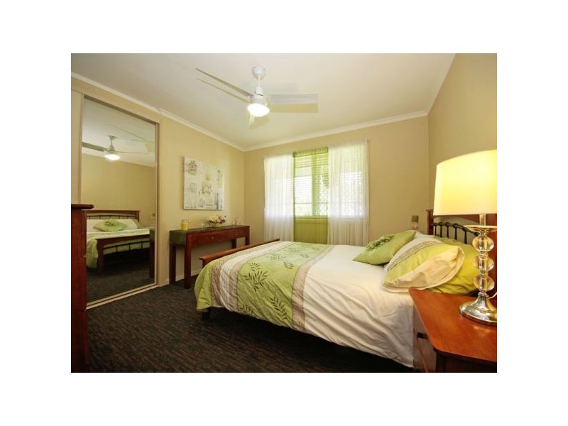 114 Flowers Road, Caboolture QLD 4510